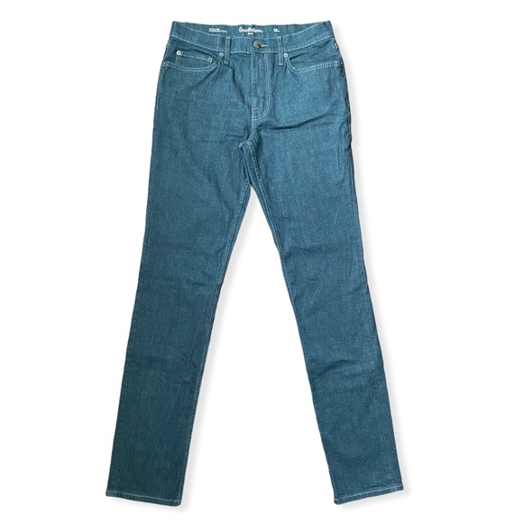 Goodfellow & Co Men’s Total Flex Slim Jeans 32x36 - Picture 1 of 6